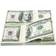 Play Money 100 Dollar Banknotes