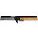 Gerber Quadrant Taschenmesser