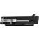 Gerber Quadrant Taschenmesser