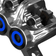 Magura Trail Brake Caliper Rear