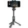 SBS Extendable Wireless Selfie Tripod