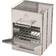 Robens Firewood Stove