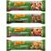 PowerBar Natural Energy Cereal Bar Raspberry Crisp 40g 1 Stk.