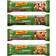 PowerBar Natural Energy Cereal Bar Raspberry Crisp 40g
