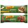 PowerBar Natural Energy Cereal Bar Raspberry Crisp 40g 1 pcs