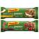 PowerBar Natural Energy Cereal Bar Raspberry Crisp 40g