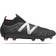 New Balance Tekela V3+ Pro Leather FG M - Black With Pink Glo