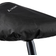 Vaude Raincover for Saddles