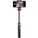 SBS Extendable Wireless Selfie Tripod