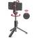 SBS Extendable Wireless Selfie Tripod