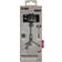 SBS Extendable Wireless Selfie Tripod