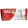 DAS Air Drying White Modeling Clay 250g