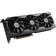 EVGA GeForce RTX 3060 Ti FTW3 Ultra LHR HDMI 3xDP 8GB