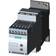 Siemens 3RW3018-1BB14