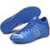 Puma Future Z 4.2 IT M - Bluemazing/Sunblaze/Surf