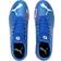 Puma Future Z 4.2 IT M - Bluemazing/Sunblaze/Surf