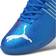 Puma Future Z 4.2 IT M - Bluemazing/Sunblaze/Surf