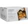 Mikasa Julie Double Old Fashioned Whiskyglas 44.3cl 4st