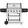 Broil King Regal 520