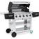 Broil King Regal 520