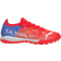 Puma Ultra 3.3 TT M - Sunblaze/White/Bluemazing
