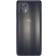 Motorola Edge 20 Lite 128GB