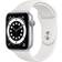 Apple Watch Series 6 GPS 44 mm Cassa In Alluminio