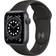 Apple Watch Series 6 GPS 44 mm Cassa In Alluminio