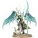 Games Workshop Warhammer Age of Sigmar: Sylvaneth Druanti The Arch Revenant