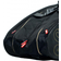 Vibor-A Tour Yarara Racket Bag