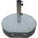 Dacore Parasol Base 50kg