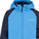 Didriksons Rainman Lined Rainset - Breeze Blue