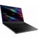 Razer Blade 15 Base Edition (RZ09-03519W11-R3W1)