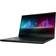 Razer Blade 15 Base Edition (RZ09-03519W11-R3W1)