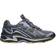 Asics FB1-S Gel-Preleus W - Metropolis/Carrier Grey
