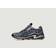 Asics FB1-S Gel-Preleus W - Metropolis/Carrier Grey