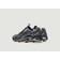 Asics FB1-S Gel-Preleus W - Metropolis/Carrier Grey