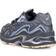Asics FB1-S Gel-Preleus W - Metropolis/Carrier Grey