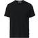 Tiger of Sweden Dillan Cotton T-shirt - Black