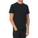 Tiger of Sweden Dillan Cotton T-shirt - Black