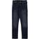 Polo Ralph Lauren Denim Jeans - Peyton Wash (323750427001)