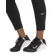 Nike One Women's Mid-Rise 7/8 Leggings - Black/White