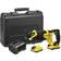 Stanley Tools SFMCS300D2K-QW (2x2.0Ah)
