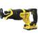 Stanley SFMCS300D2K-QW (2x2.0Ah)