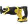 Stanley Tools SFMCS300D2K-QW (2x2.0Ah)