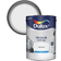 Dulux 32091000 Wall Paint Rock Salt 5L