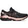 Asics GEL-Kayano 27 W - Platinum