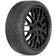 Michelin Pilot Alpin 5 215/40 R18 89V XL