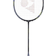 Yonex Astrox 22 F