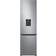Samsung RL38T630DS9